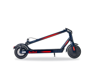 RED BULL RB-RTEEN85-75 - 747524 - zdjęcie 2